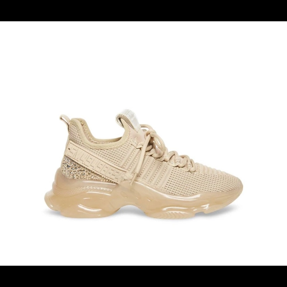 COPY - Steve Madden Sneakers